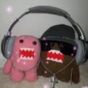 Meet your Posher, Tessa